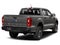 2020 Ford Ranger XLT 2WD SuperCrew 5' Box