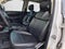 2021 Ford Ranger XL 4WD SuperCrew 5' Box