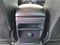 2021 Ford Ranger XL 4WD SuperCrew 5' Box