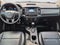 2021 Ford Ranger XL 4WD SuperCrew 5' Box