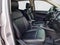 2021 Ford Ranger XL 4WD SuperCrew 5' Box
