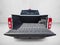 2021 Ford Ranger XL 4WD SuperCrew 5' Box
