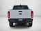 2021 Ford Ranger XL 4WD SuperCrew 5' Box