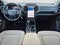 2024 Ford Ranger XLT 4WD SuperCrew 5' Box