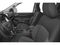 2024 Ford Ranger XLT 4WD SuperCrew 5' Box