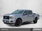 2020 Ford F-150 XL 2WD SuperCrew 5.5' Box
