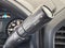 2020 Ford F-150 XL 2WD SuperCrew 5.5' Box