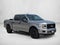 2020 Ford F-150 XL 2WD SuperCrew 5.5' Box
