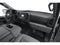 2020 Ford F-150 XL 2WD SuperCrew 5.5' Box