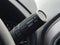 2016 Ford F-150 2WD SuperCrew 5-1/2 Ft Box XLT