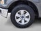 2016 Ford F-150 2WD SuperCrew 5-1/2 Ft Box XLT