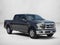 2016 Ford F-150 2WD SuperCrew 5-1/2 Ft Box XLT
