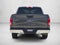 2016 Ford F-150 2WD SuperCrew 5-1/2 Ft Box XLT