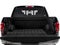 2016 Ford F-150 2WD SuperCrew 5-1/2 Ft Box King Ranch