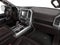 2016 Ford F-150 2WD SuperCrew 5-1/2 Ft Box King Ranch