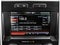 2016 Ford F-150 2WD SuperCrew 5-1/2 Ft Box King Ranch