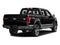 2016 Ford F-150 2WD SuperCrew 5-1/2 Ft Box King Ranch
