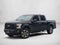 2017 Ford F-150 XL 2WD SuperCrew 5.5' Box