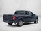 2017 Ford F-150 XL 2WD SuperCrew 5.5' Box