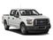 2017 Ford F-150 XL 2WD SuperCrew 5.5' Box