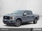 2019 Ford F-150 XL 2WD SuperCrew 5.5' Box