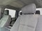 2019 Ford F-150 XL 2WD SuperCrew 5.5' Box