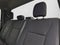 2019 Ford F-150 XL 2WD SuperCrew 5.5' Box