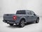 2019 Ford F-150 XL 2WD SuperCrew 5.5' Box