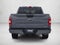 2019 Ford F-150 XL 2WD SuperCrew 5.5' Box