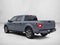 2019 Ford F-150 XL 2WD SuperCrew 5.5' Box