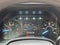 2019 Ford F-150 XL 2WD SuperCrew 5.5' Box