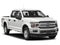 2020 Ford F-150 XLT 2WD SuperCrew 5.5' Box
