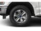 2020 Ford F-150 XLT 2WD SuperCrew 5.5' Box