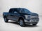 2019 Ford F-150 King Ranch 4WD SuperCrew 5.5' Box