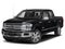 2019 Ford F-150 King Ranch 4WD SuperCrew 5.5' Box