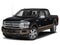 2019 Ford F-150 King Ranch 4WD SuperCrew 5.5' Box