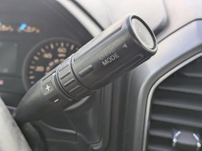 2018 Ford F-150 XLT 4WD SuperCrew 5.5' Box