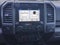 2018 Ford F-150 XLT 4WD SuperCrew 5.5' Box