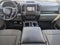 2018 Ford F-150 XLT 4WD SuperCrew 5.5' Box