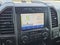 2020 Ford F-150 XLT 4WD SuperCrew 5.5' Box