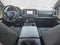 2020 Ford F-150 XLT 4WD SuperCrew 5.5' Box