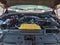 2020 Ford F-150 XLT 4WD SuperCrew 5.5' Box