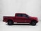 2020 Ford F-150 XLT 4WD SuperCrew 5.5' Box