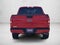 2020 Ford F-150 XLT 4WD SuperCrew 5.5' Box