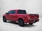 2020 Ford F-150 XLT 4WD SuperCrew 5.5' Box