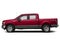 2020 Ford F-150 XLT 4WD SuperCrew 5.5' Box