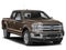 2018 Ford F-150 King Ranch 4WD SuperCrew 5.5' Box