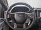 2016 Ford F-150 4WD SuperCrew 5-1/2 Ft Box XLT