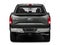 2016 Ford F-150 4WD SuperCrew 5-1/2 Ft Box XLT