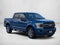 2018 Ford F-150 XLT 4WD SuperCrew 5.5' Box